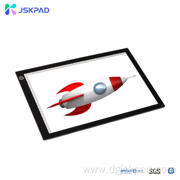 JSKPAD High-quality and Inexpensive Painting Board